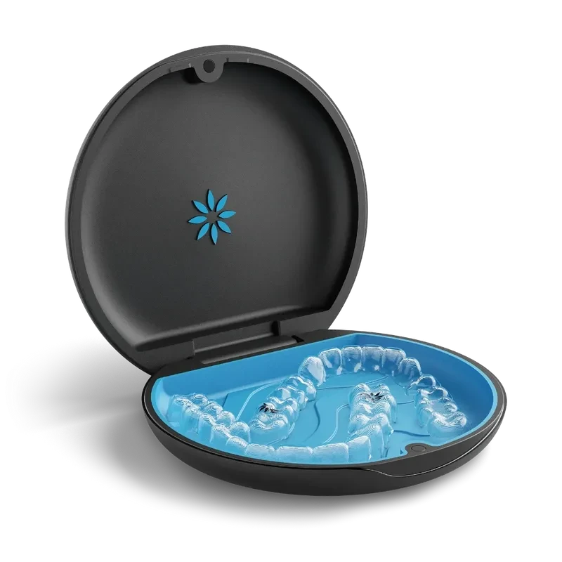 invisalign in Mt Juliet, TN