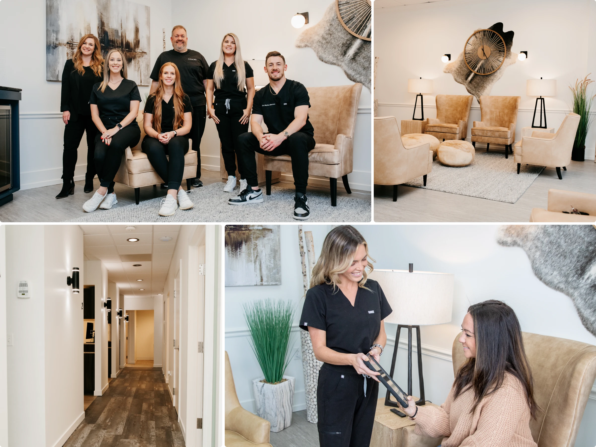 Photos of Mt Juliet Dental Studio | Privately-Owned Dentist in Mt Juliet, TN